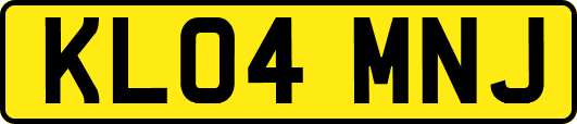 KL04MNJ