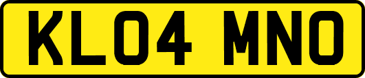 KL04MNO