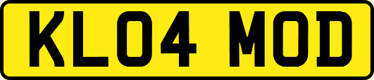 KL04MOD