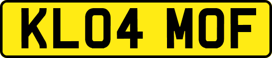 KL04MOF