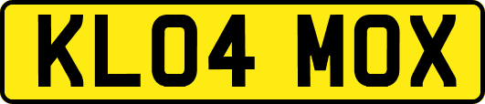 KL04MOX
