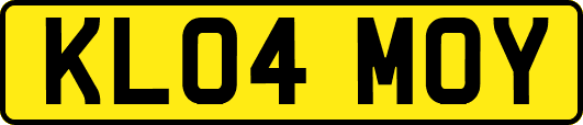 KL04MOY