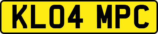 KL04MPC