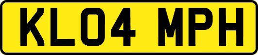 KL04MPH