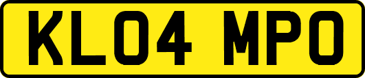 KL04MPO
