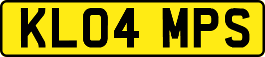KL04MPS