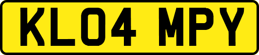 KL04MPY