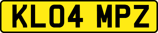 KL04MPZ