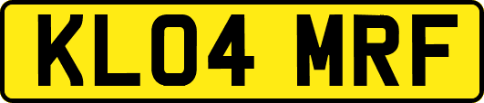 KL04MRF