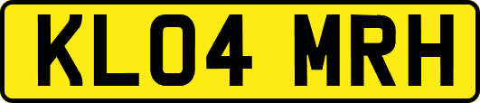 KL04MRH
