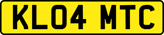KL04MTC