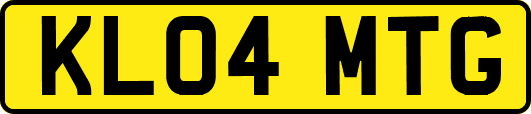 KL04MTG