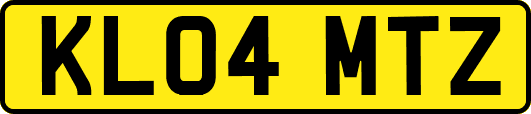 KL04MTZ