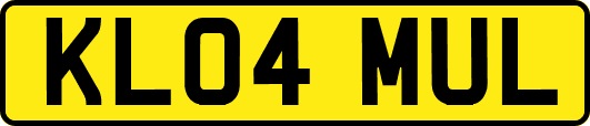 KL04MUL