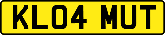 KL04MUT