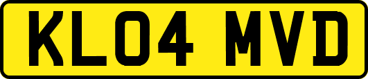 KL04MVD