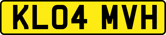 KL04MVH