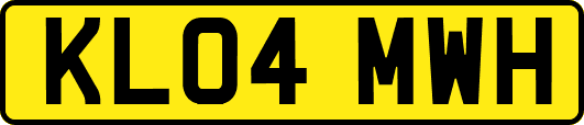 KL04MWH