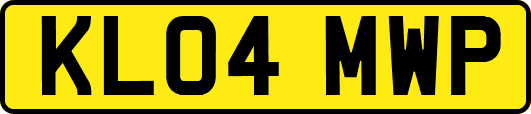 KL04MWP