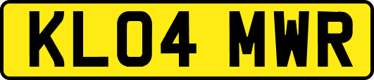 KL04MWR