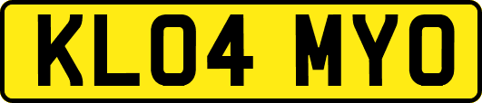 KL04MYO