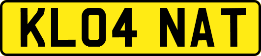 KL04NAT