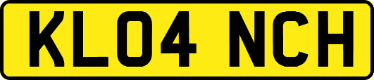 KL04NCH