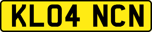 KL04NCN