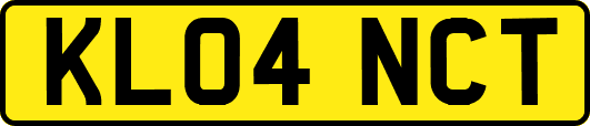 KL04NCT