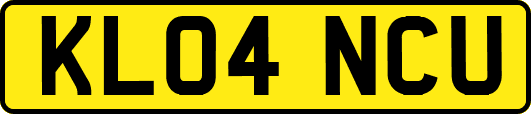 KL04NCU