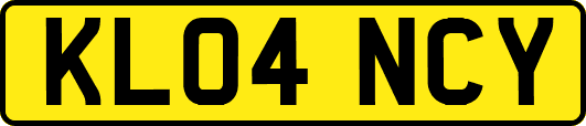 KL04NCY