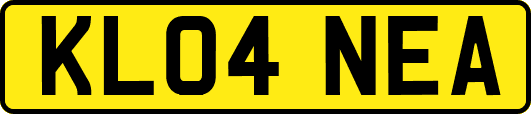 KL04NEA