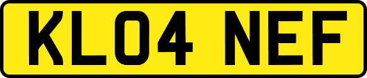 KL04NEF
