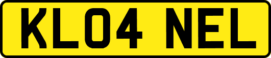 KL04NEL