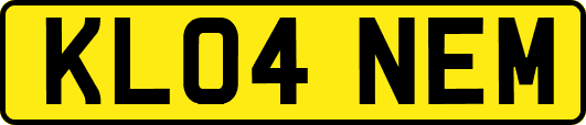 KL04NEM