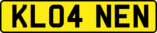 KL04NEN