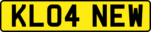 KL04NEW