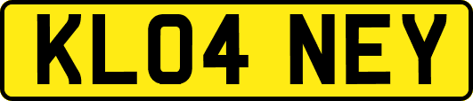 KL04NEY