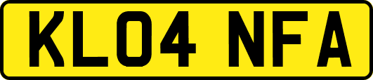 KL04NFA