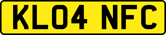 KL04NFC