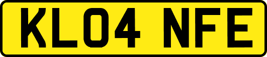 KL04NFE