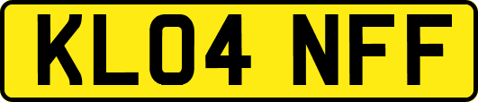 KL04NFF