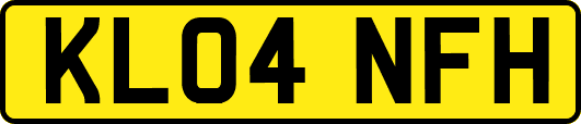 KL04NFH