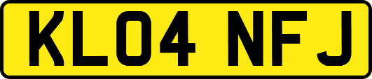 KL04NFJ