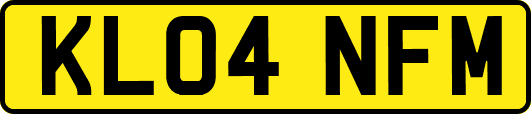 KL04NFM
