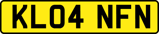 KL04NFN