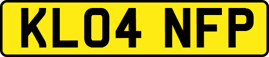 KL04NFP