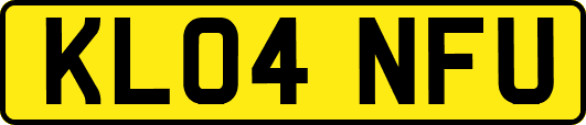 KL04NFU