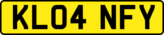 KL04NFY