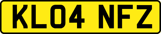 KL04NFZ